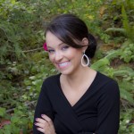 honey-moon-bay-cowichan-lake-wedding (97)