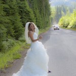 honey-moon-bay-cowichan-lake-wedding (99)