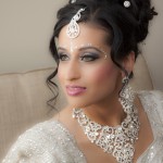 east indian wedding photographer vancouver island