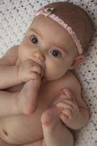 pro baby portraits in victoria bc